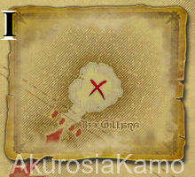 /assets/img/TreasureMaps/Vergilbte Drachenleder-Karte/Abalathisches Wolkenmeer/I.webp